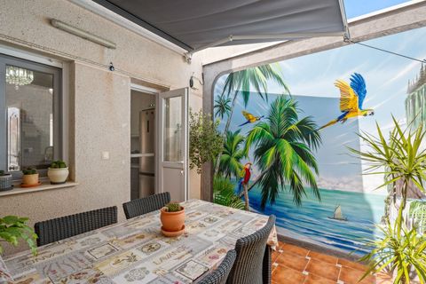 Villa i Rojales, Alicante, Rojales - € 249.000 | Ref: RH864 - foto 10