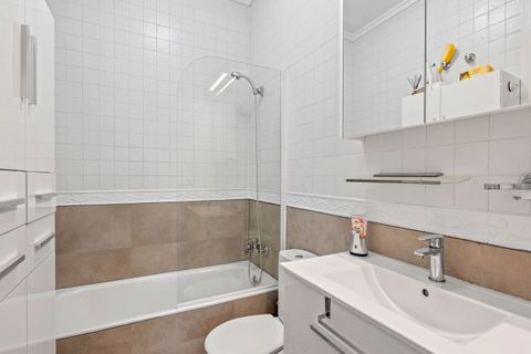 Villa i Rojales, Alicante, Rojales - € 249.000 | Ref: RH864 - foto 11