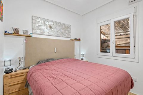 Villa i Rojales, Alicante, Rojales - € 249.000 | Ref: RH864 - foto 12