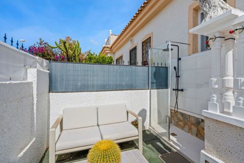 Villa i Rojales, Alicante, Rojales - € 249.000 | Ref: RH864 - foto 13
