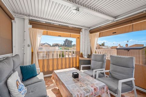 Villa i Rojales, Alicante, Rojales - € 249.000 | Ref: RH864 - foto 14