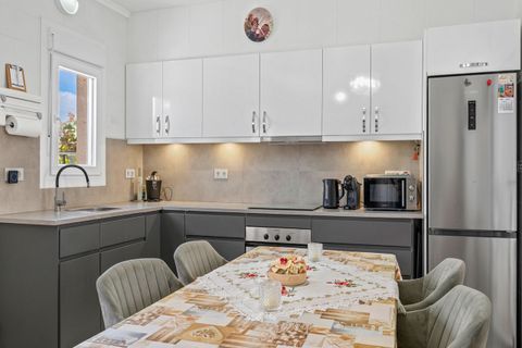 Villa i Rojales, Alicante, Rojales - € 249.000 | Ref: RH864 - foto 15