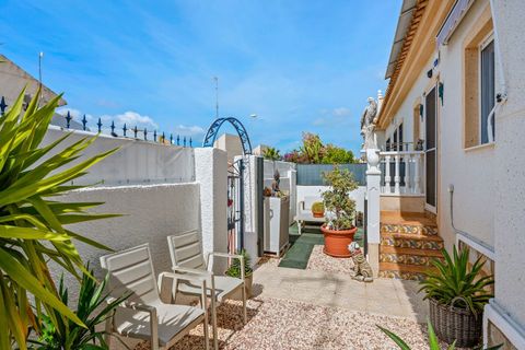 Villa i Rojales, Alicante, Rojales - € 249.000 | Ref: RH864 - foto 16