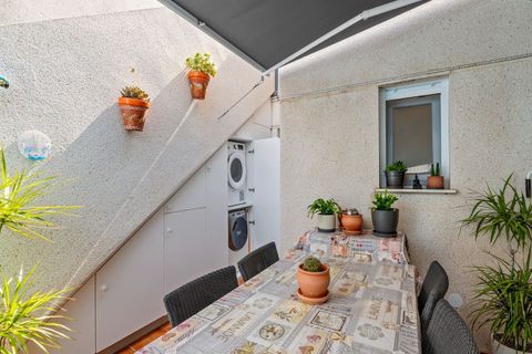 Villa i Rojales, Alicante, Rojales - € 249.000 | Ref: RH864 - foto 17
