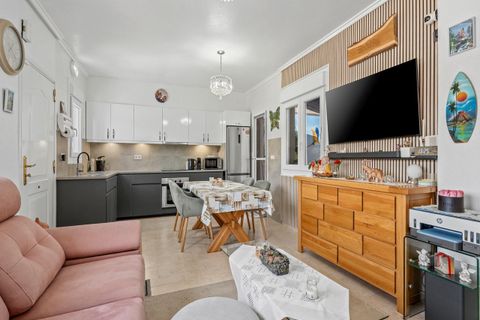 Villa i Rojales, Alicante, Rojales - € 249.000 | Ref: RH864 - foto 19