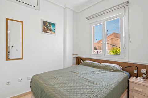 Villa i Rojales, Alicante, Rojales - € 249.000 | Ref: RH864 - foto 20
