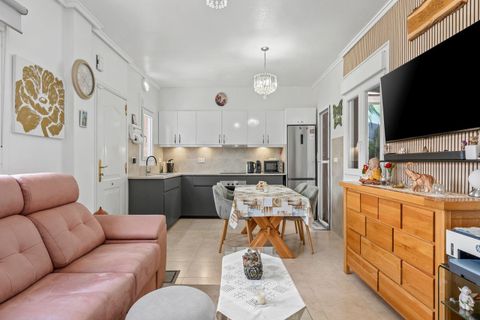 Villa i Rojales, Alicante, Rojales - € 249.000 | Ref: RH864 - foto 21