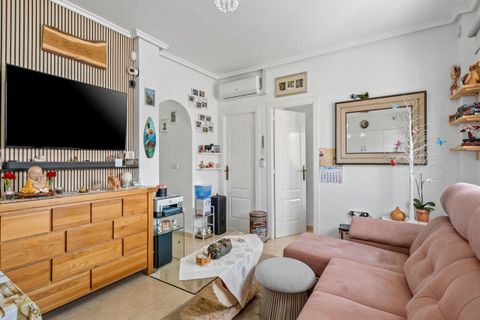 Villa i Rojales, Alicante, Rojales - € 249.000 | Ref: RH864 - foto 23