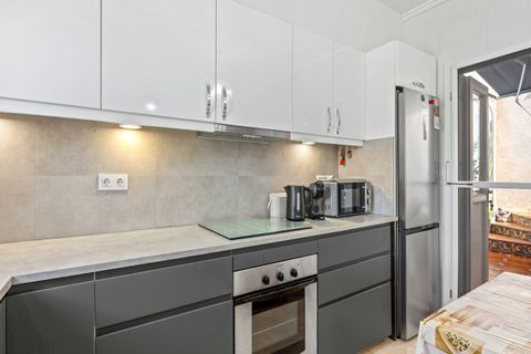 Villa i Rojales, Alicante, Rojales - € 249.000 | Ref: RH864 - foto 24