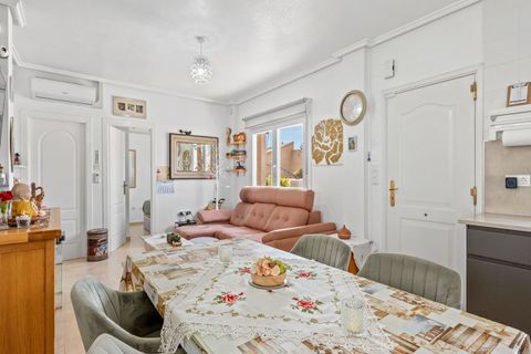 Villa i Rojales, Alicante, Rojales - € 249.000 | Ref: RH864 - foto 25