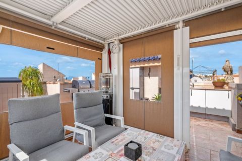 Villa i Rojales, Alicante, Rojales - € 249.000 | Ref: RH864 - foto 26