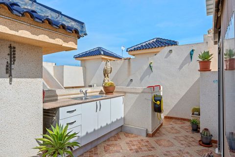 Villa i Rojales, Alicante, Rojales - € 249.000 | Ref: RH864 - foto 27