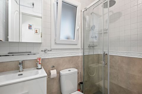 Villa i Rojales, Alicante, Rojales - € 249.000 | Ref: RH864 - foto 28