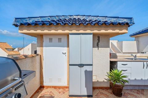 Villa i Rojales, Alicante, Rojales - € 249.000 | Ref: RH864 - foto 29