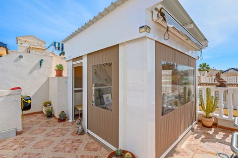 Villa i Rojales, Alicante, Rojales - € 249.000 | Ref: RH864 - foto 30
