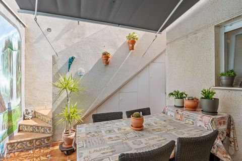 Villa i Rojales, Alicante, Rojales - € 249.000 | Ref: RH864 - foto 31