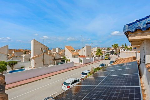 Villa i Rojales, Alicante, Rojales - € 249.000 | Ref: RH864 - foto 33