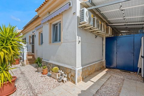 Villa i Rojales, Alicante, Rojales - € 249.000 | Ref: RH864 - foto 34