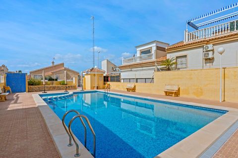 Villa i Rojales, Alicante, Rojales - € 249.000 | Ref: RH864 - foto 35