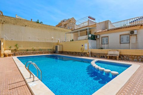 Villa i Rojales, Alicante, Rojales - € 249.000 | Ref: RH864 - foto 36