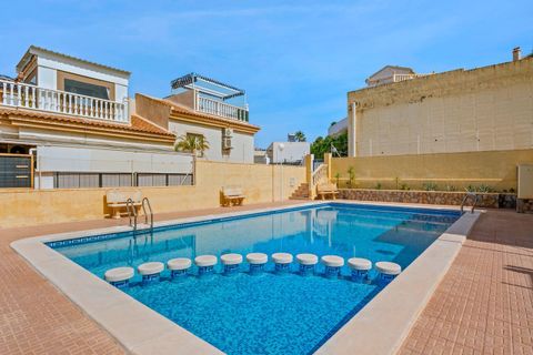 Villa i Rojales, Alicante, Rojales - € 249.000 | Ref: RH864 - foto 37