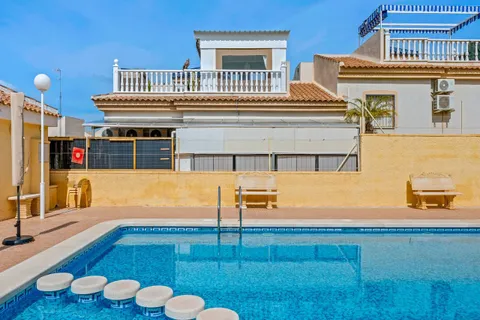 Villa i Rojales, Alicante, Rojales - € 249.000 | Ref: RH864 - foto 38