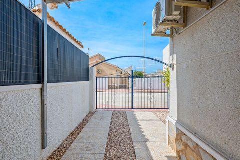 Villa i Rojales, Alicante, Rojales - € 249.000 | Ref: RH864 - foto 39
