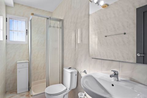 Villa i Benijofar, Alicante, Benijofar - € 395.000 | Ref: BE707 - foto 24