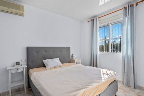 Villa i Benijofar, Alicante, Benijofar - € 395.000 | Ref: BE707 - foto 25