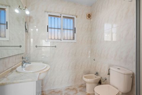 Villa i Benijofar, Alicante, Benijofar - € 395.000 | Ref: BE707 - foto 28