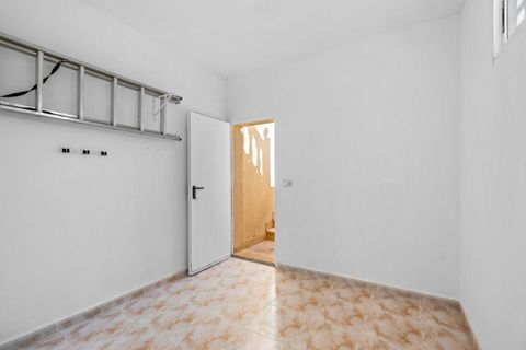 Villa i Benijofar, Alicante, Benijofar - € 395.000 | Ref: BE707 - foto 31