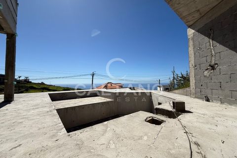Villa i Calheta, Madeira, Calheta - € 1.550.000 | Ref: 3293 - foto 2