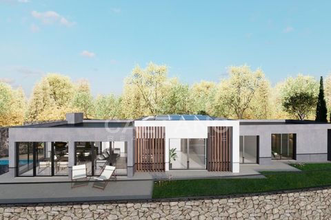 Villa i Calheta, Madeira, Calheta - € 1.550.000 | Ref: 3293 - foto 4