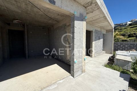 Villa i Calheta, Madeira, Calheta - € 1.550.000 | Ref: 3293 - foto 5