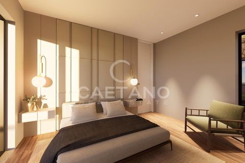 Villa i Calheta, Madeira, Calheta - € 1.550.000 | Ref: 3293 - foto 6