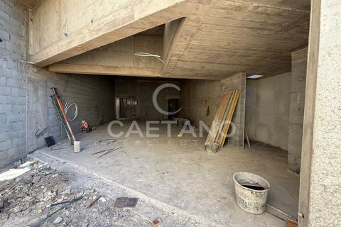 Villa i Calheta, Madeira, Calheta - € 1.550.000 | Ref: 3293 - foto 8