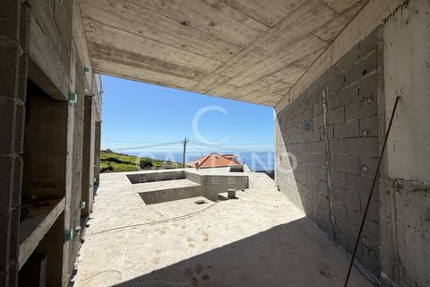 Villa i Calheta, Madeira, Calheta - € 1.550.000 | Ref: 3293 - foto 10