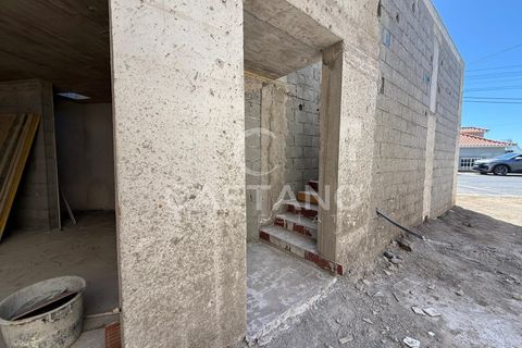 Villa i Calheta, Madeira, Calheta - € 1.550.000 | Ref: 3293 - foto 11