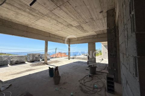 Villa i Calheta, Madeira, Calheta - € 1.550.000 | Ref: 3293 - foto 12