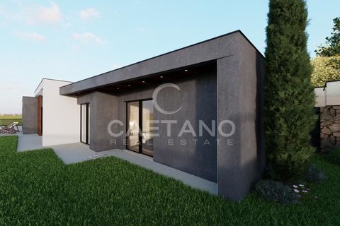 Villa i Calheta, Madeira, Calheta - € 1.550.000 | Ref: 3293 - foto 13