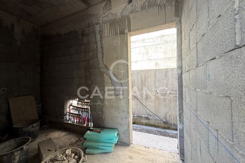 Villa i Calheta, Madeira, Calheta - € 1.550.000 | Ref: 3293 - foto 14