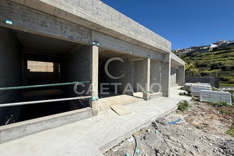 Villa i Calheta, Madeira, Calheta - € 1.550.000 | Ref: 3293 - foto 15