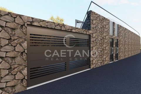 Villa i Calheta, Madeira, Calheta - € 1.550.000 | Ref: 3293 - foto 16