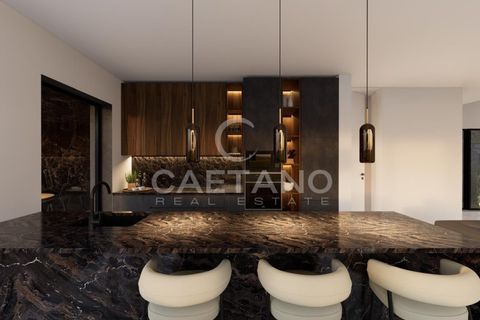 Villa i Calheta, Madeira, Calheta - € 1.550.000 | Ref: 3293 - foto 17