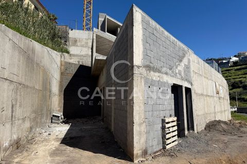 Villa i Calheta, Madeira, Calheta - € 1.550.000 | Ref: 3293 - foto 18