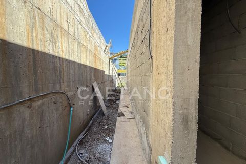 Villa i Calheta, Madeira, Calheta - € 1.550.000 | Ref: 3293 - foto 20