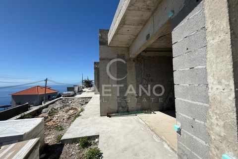Villa i Calheta, Madeira, Calheta - € 1.550.000 | Ref: 3293 - foto 21