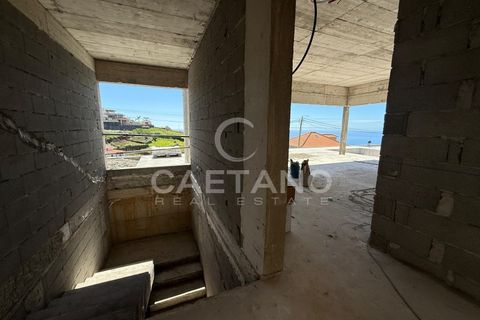 Villa i Calheta, Madeira, Calheta - € 1.550.000 | Ref: 3293 - foto 22