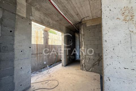 Villa i Calheta, Madeira, Calheta - € 1.550.000 | Ref: 3293 - foto 23