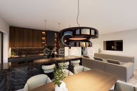 Villa i Calheta, Madeira, Calheta - € 1.550.000 | Ref: 3293 - foto 24